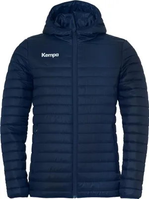 Immagine prodotto di Giacca Kempa Ultra Lite - blu navy, taglia: S