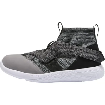 Obrázek produktu pro hummel Terrafly Knit Sneaker Kids tradewinds 33