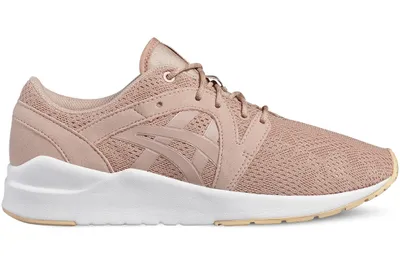 Zdjęcie produktu dla Asics Buty Gellyte Komachi, H750N7272