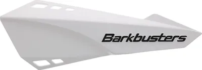 Image de Handguardy Mtb Wh