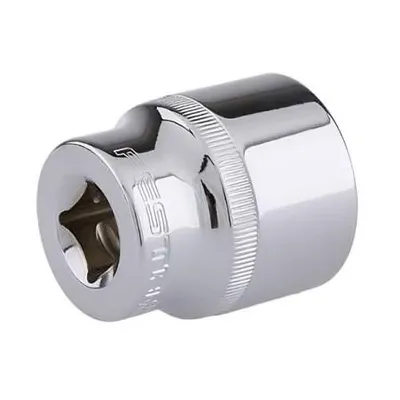 Obrázok produktu pre FESTA 1/2" CrV 30 mm nástrčka