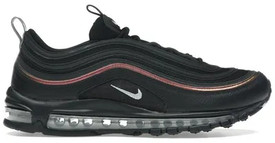Zdjęcie produktu dla Buty Nike Air Max 97, FD0655001