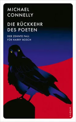Obrázek produktu pro Die Rückkehr des Poeten