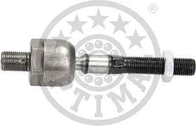 Produktbild von Optimal Axialgelenk für Spurstange für Volvo S60 S80 V70 Xc70
