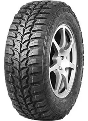 Produktbild von Linglong Crosswind M/T Sommerreifen 305/70 R16 118Q Offroad Reifen