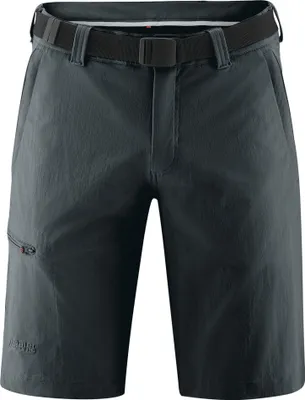 Produktbild von MAIER SPORTS He-Bermuda el. Huang graphite 54