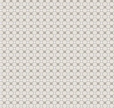 Zdjęcie produktu dla Sanders & Sanders Tapeta diamenty beżowymIszarym 53 cm x 10 m