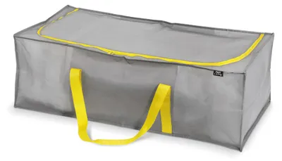 Produktbild von Domopak Lagerbehälter/Beutel mit größerem Fassungsvermögen, 120 l