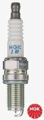 Produktbild von NGK Zündkerze KR9CI für