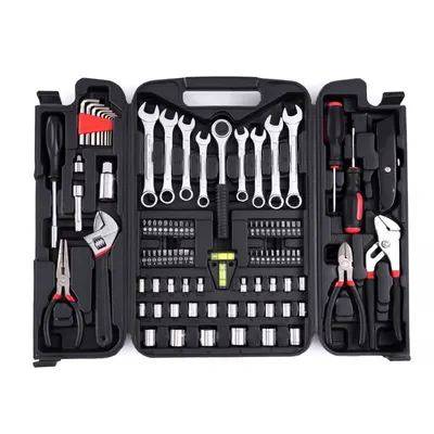 Produktbild von Gola sada 95ks 16552