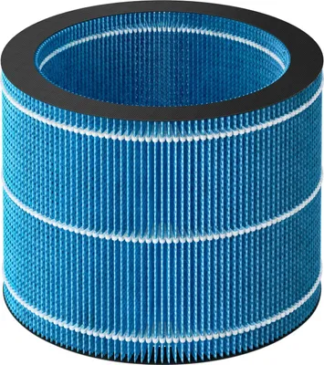 Zdjęcie produktu dla Philips 3000 series HU3916 Nawilżacz powietrza, Biały, Plastik, 1,6 m, 25 W, 220-240 V, 50/60 Hz