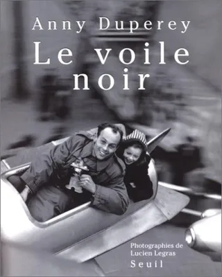 Image de ISBN 9782020147460, Biografia, Francuska