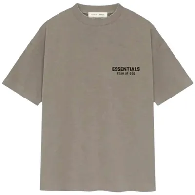 Immagine prodotto di T-shirt ESSENTIALS FEAR OF GOD T-SHIRT da Uomo