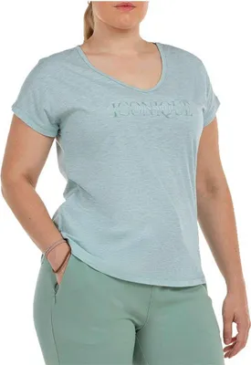 Imagen del producto de Camiseta John Smith PELAGO-193 para Mujer