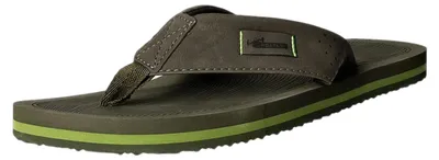 Produktbild von Pantolette Freizeit (casual) 1M00253-OL