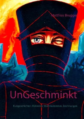 Produktbild von UnGeschminkt