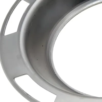 Produktbild von Ölfänger / Ölrückhalteblech Kupplung für Piaggio Ape 50, Vespa 50 Special, PK 50, PK 125, Primavera 125 ET3