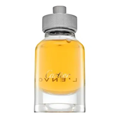 Obrázek produktu pro Cartier L'Envol de Cartier parfémovaná voda pro muže 50 ml