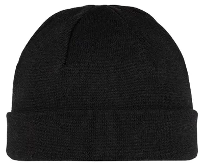 Produktbild von Buff - "Elro" Mütze für Herren/Damen Uni, Jerseyware PP8548 (Einheitsgröße) (Schwarz)