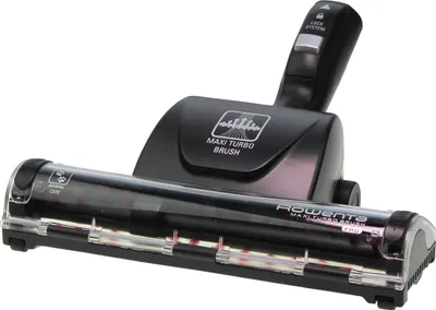 Produktbild von Rowenta - Maxi  Tubro Brush - Zr902201