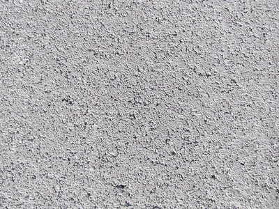 Produktbild von Palisaden MINI-PALISADE GRAU 11/60 CM