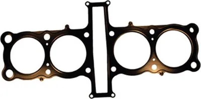 Image de Joint de culasse pour Yamaha XJR 1300, année de fabrication 1999-2014, de la marque Athena - Neuf