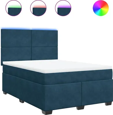 Zdjęcie produktu dla VidaXL 3293204, 140 x 190 mm, 1 szt.