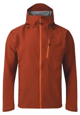 Obrázek produktu pro Dare 2B – Pánská bunda „Breathe Out“ RG11869 (S) (Arabské koření)