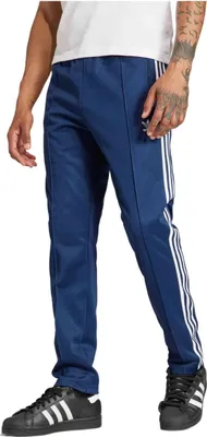 Obrázek produktu pro Kalhoty Adidas IP0421 pro Unisex