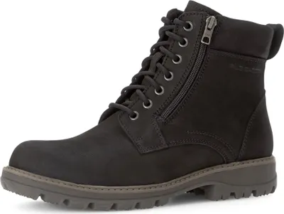 Produktbild von Pius Gabor Schnürstiefeletten Männlich 31383733353131 Schwarz 42 EU