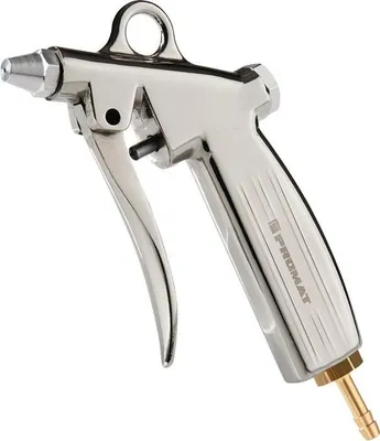 Image de Soufflette LW 9 avec buse standard PROMAT