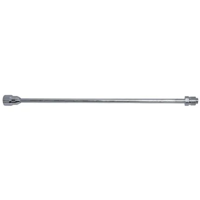 Produktbild von Verlängerungsstange 50cm Ded7438-050