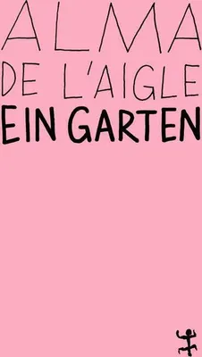 Produktbild von Ein Garten