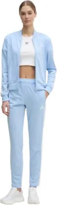Image de Ensemble de sport Adidas JF3382 pour Femme