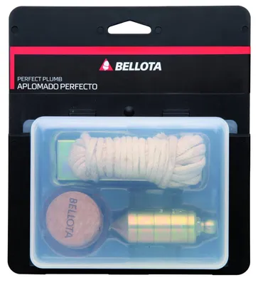 Produktbild von Plomada