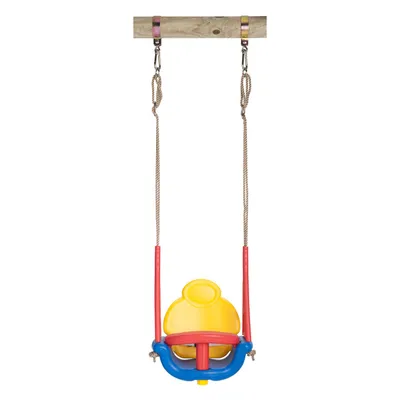 Produktbild von Swing King Baby-Schaukelsitz Kunststoff 2521056