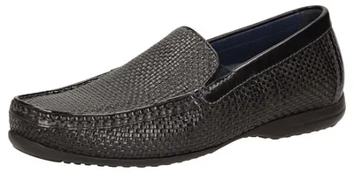 Produktbild von Sioux Slipper für Herren