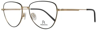 Immagine prodotto di RODENSTOCK_EYEWEAR Occhiali da sole R7104 52A