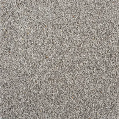 Produktbild von Dekosand Farbsand Streudeko 0,5mm 1000g  in versch. Farben-Farbe: