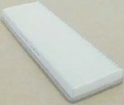 Obrázek produktu pro Filtr vzduchu v kabině Pylový filtr