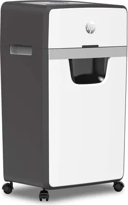 Obrázek produktu pro Hp Oneshred 24Cc