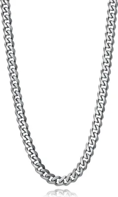 Immagine prodotto di VICEROY FASHION Mod. 1332C01010