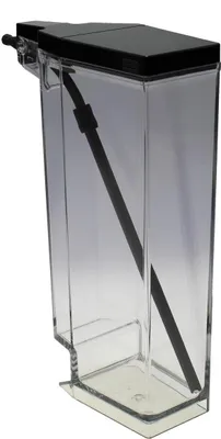 Produktbild von Siemens 11032160 Milchbehälter (Komplett) für EQ.500, 700ml, TQ505D, TQ505R, TQ507D, TQ507R