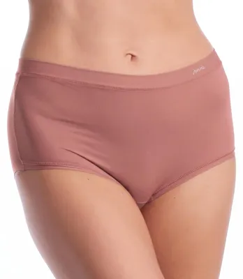Produktbild von Janira Invisible High Flexie Adapt Panty 1032142 Damen