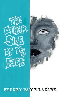 Produktbild von The Other Side of My Face