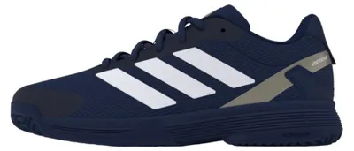 Produktbild von Adidas Schuhe Ubersonic, JR4510