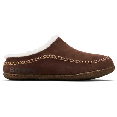 Immagine prodotto di Sorel scarpe Lanner Ridge, 1923641256