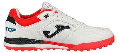 Produktbild von Joma - "Top Flex Rebound 2509" Sneaker für Herren SX1558 (43 EU) (Weiß)