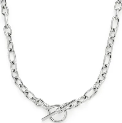 Image de Collier Leonardo 024847