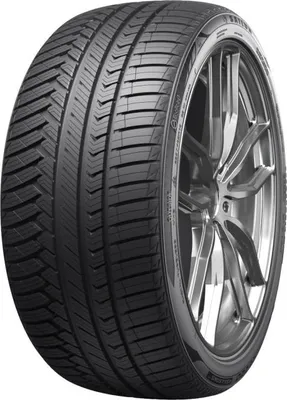 Produktbild von Sailun Ganzjahresreifen motorcycle-tyres Atrezzo 4Seasons Pro ( 235/45 R20 100W XL )